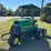 john-deere-8000a-image-5