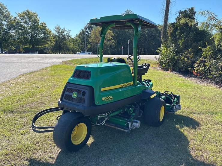 john-deere-8000a-image-5
