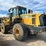 #3650-•-2011-komatsu-w380-6-wheel-loader-image-3