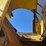 2016-autocar-expeditor-heil-durapack-28yd.-t/a-side-loader-garbage-truck-image-24