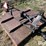 howse-3-pt-mower-image-9