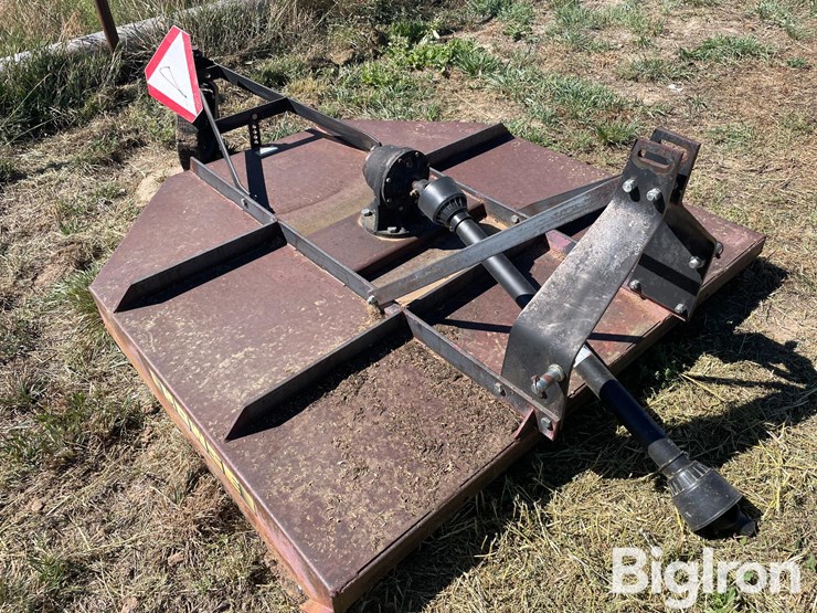 howse-3-pt-mower-image-9