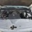 2015-chevrolet-silverado-1500-image-7
