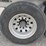 2022-fontaine-flat-bed-trailer-image-61