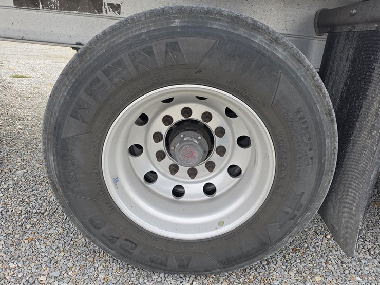 2022-fontaine-flat-bed-trailer-image-61