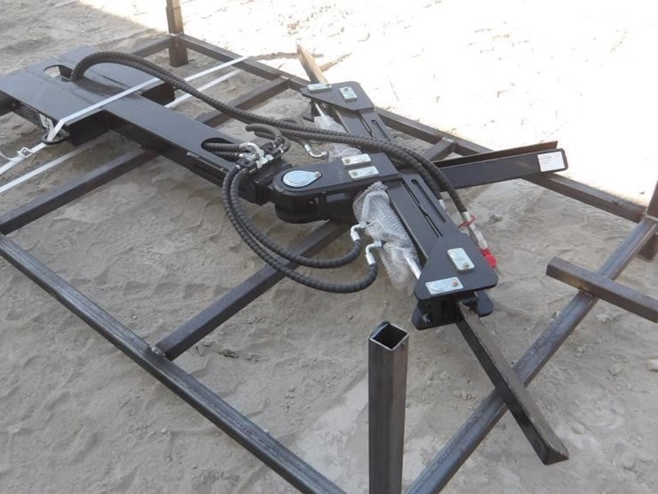 giyi-forklift-tire-lifter-image-2