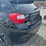 2013-subaru-crosstrek-image-16