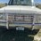 1991-ford-f250-image-10