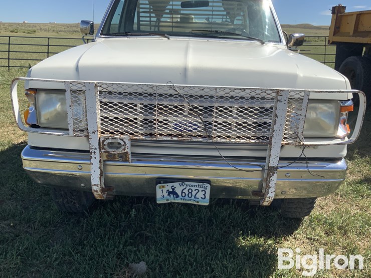 1991-ford-f250-image-10