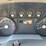 2013-ford-f350-image-54