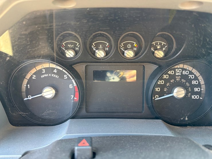 2013-ford-f350-image-54