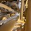 2010-caterpillar-980h-image-55