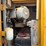deere-225d-lc-image-11