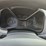 2016-chevrolet-colorado-image-19