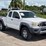 2014-toyota-tacoma-image-2