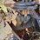 #3229-•-monroe-mp48r12-snowplow-image-9