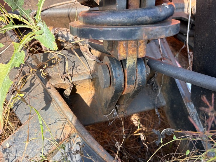 #3229-•-monroe-mp48r12-snowplow-image-9