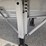 #25282-•-2020-fontaine-conestoga-trailer-image-54