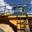 2017-caterpillar-988k-image-76