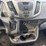 2017-ford-transit-image-15