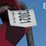case-ih-1020-image-8