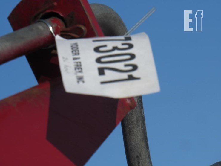 case-ih-1020-image-8