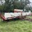 case-ih-800-image-3