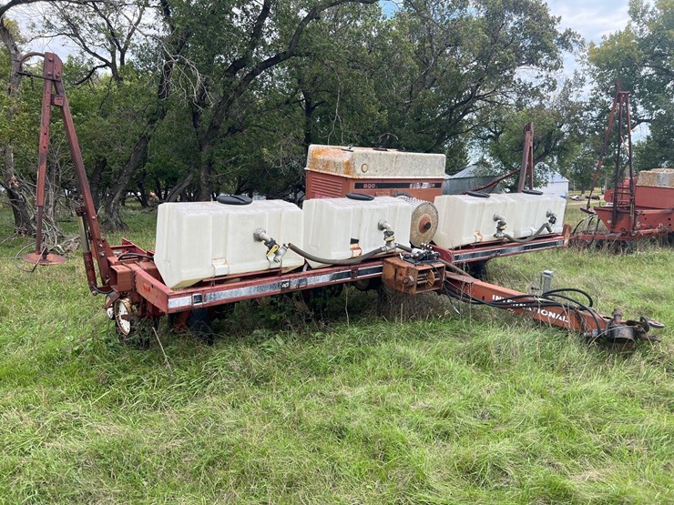 case-ih-800-image-3