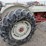 ford-jubilee-image-12