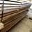 #1674-•-bundle-of-oak-boards-image-6