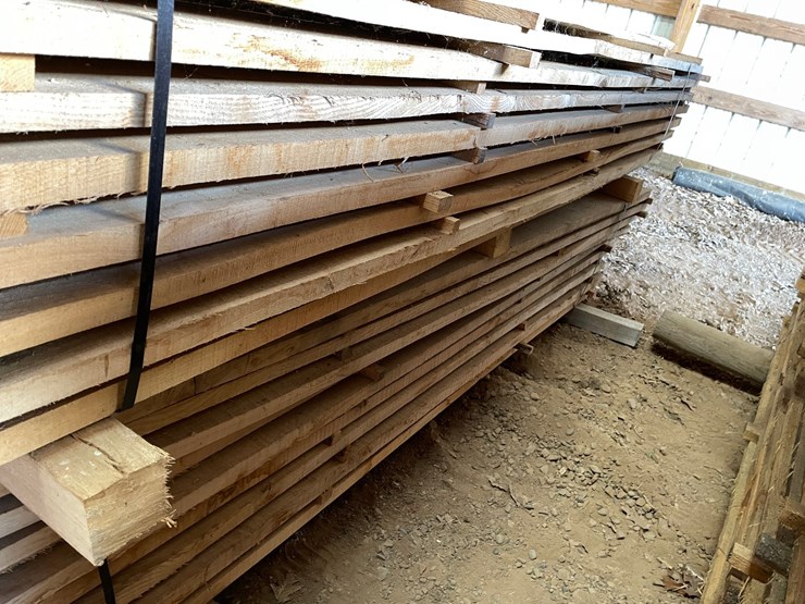 #1674-•-bundle-of-oak-boards-image-6