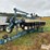 1997-kinze-2600-image-1