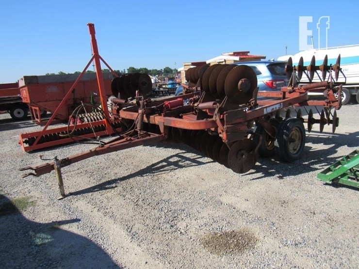 kewanee-1020-image-1