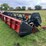 case-ih-1020-image-2