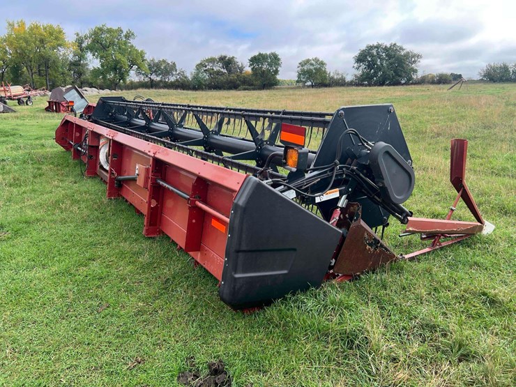 case-ih-1020-image-2