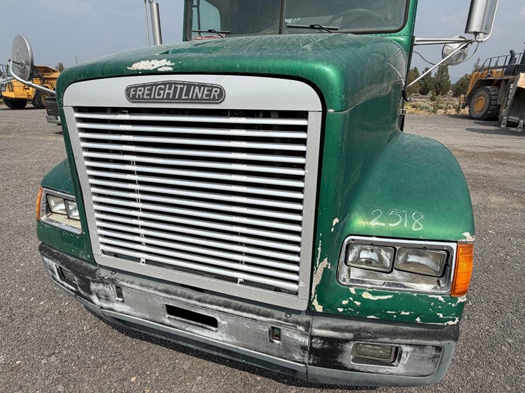 1996-cummins-m11-image-14