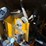 2015-caterpillar-cb66b-image-95