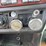 2007-kenworth-w900-image-66