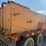 1994-mack-ch613-image-50