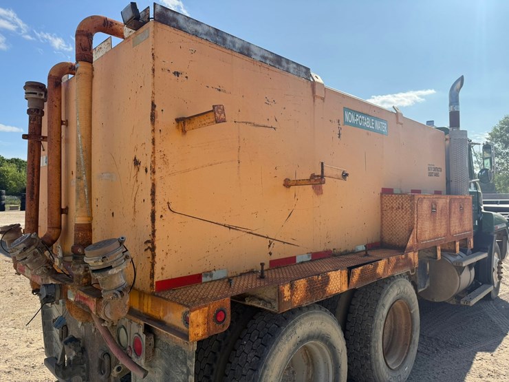 1994-mack-ch613-image-50
