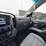 2015-chevrolet-silverado-1500-z71-image-32