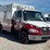 2016-freightliner-m2-106-image-2