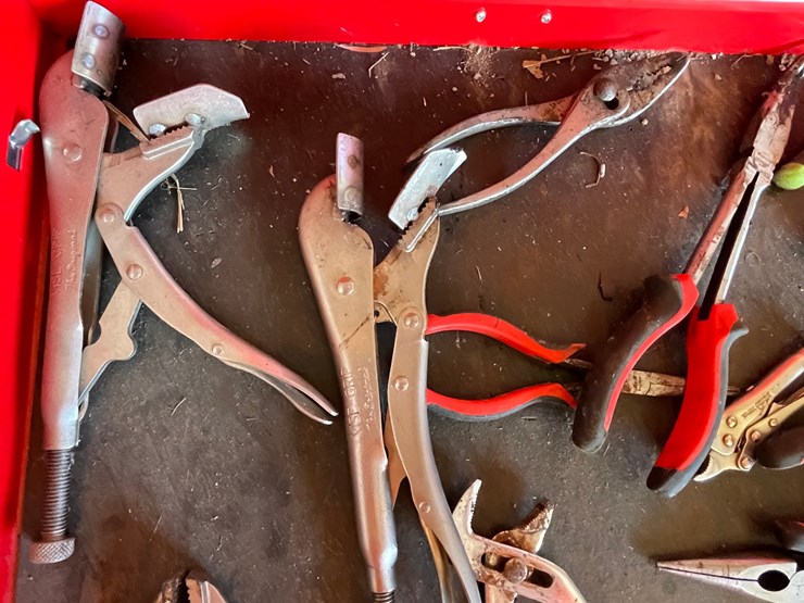 #5515-•-drawer-of-shop-tools-image-4