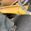2016-komatsu-hm400-5-image-41