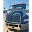 2014-mack-cxu613-image-5