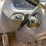 #3650-•-2011-komatsu-w380-6-wheel-loader-image-50