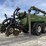 balzer-6500-magnum-image-5