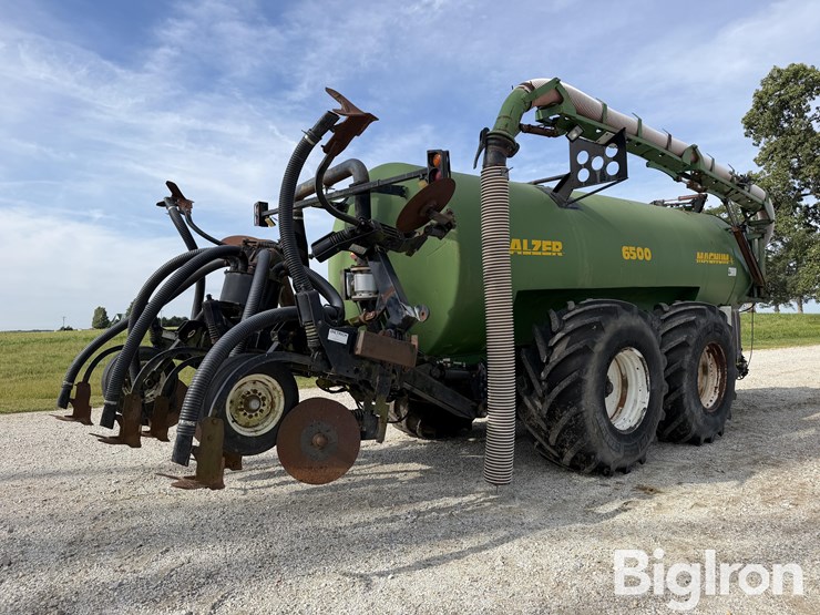 balzer-6500-magnum-image-5