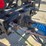 2008-kenworth-t800-image-76