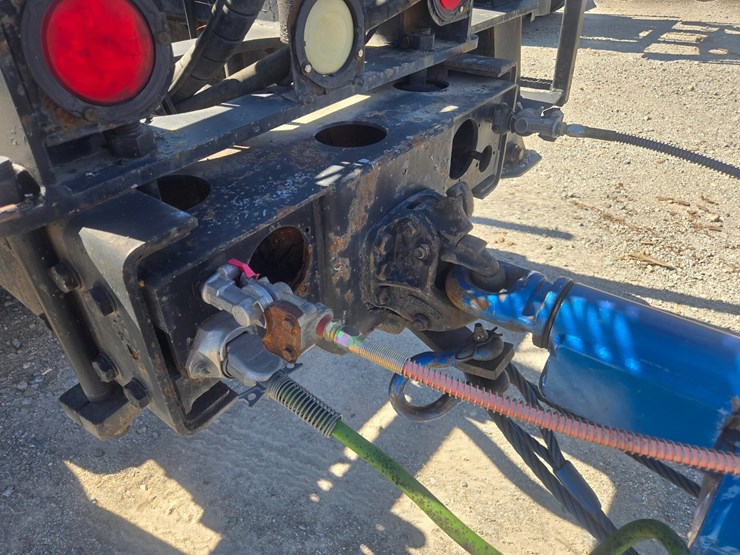 2008-kenworth-t800-image-76